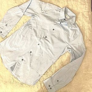 SALE ♦️♦️Calvin Klein light blue